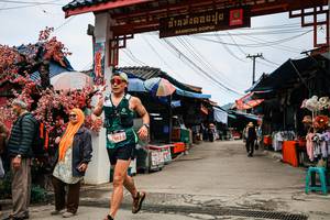 BIB: 
                            <button type="button" onclick="openModal(25508824)" class="btn btn-primary btn-sm float-right btn-popup" data-toggle="modal" data-target=".modal-high-quality">
                        <i class="fas fa-shopping-cart"></i> Add to Cart
                    </button>
                                            <button type="button" onclick="isThisMe(25508824, true)" class="btn btn-success btn-sm float-right btn-popup btn-isme hidden" data-toggle="tooltip" data-placement="bottom" title="นี่คือรูปของคุณใช่ไหม คลิกที่นี่เพื่อเอาเข้าอัลบั้ม">
                        <i class="fas fa-plus"></i> Add to album
                    </button>
                    <button type="button" onclick="isThisMe(25508824, false)" class="btn btn-warning btn-sm float-right btn-popup btn-isnotme hidden">
                        <i class="fas fa-ban"></i> Remove from album
                    </button>